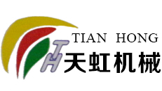 鋁合金升降機廠家 升降貨梯廠家